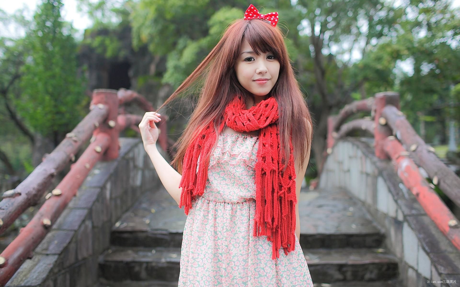 女朋友闹分手问几个问题,女朋友提分手怎么避免尴尬