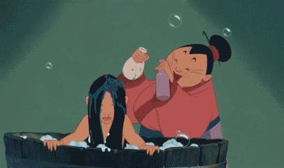 懒癌不哭，4款免洗喷雾实测效果