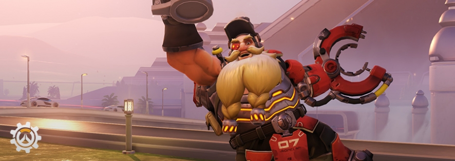 守望先锋bug修复了吗,守望先锋bug封多久