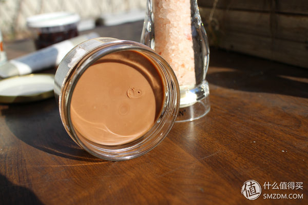 彼洋美食中文官网，吃货的海淘新体验（有福利彩蛋哟）