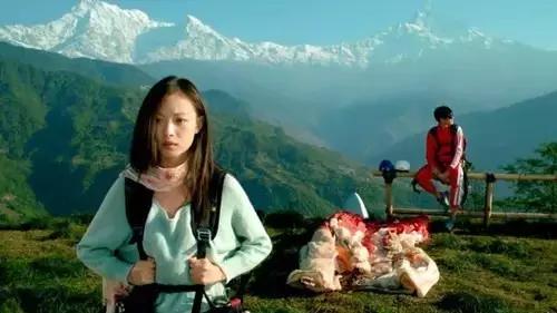 一济南姑娘,自从换了这个发型,前男友就约她吃饭了!