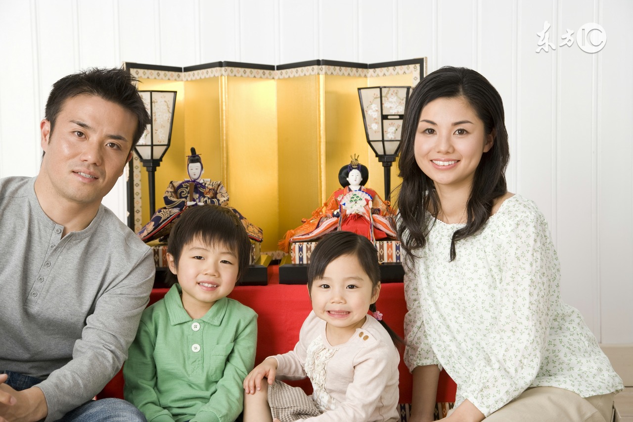 怎样培养孩子的口才,家长如何培养孩子高情商