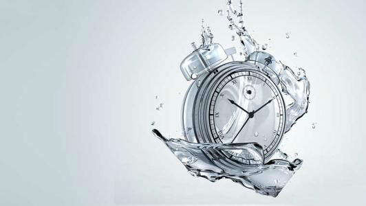 想学股票投资怎么入门,股神巴菲特的投资理财观