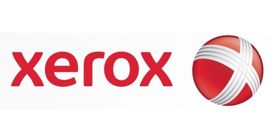 logo立体金属质感,一大波创意3d炫彩logo设计欣赏