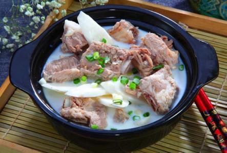 不容易拉肚子的食物,肠胃不好拉稀必备药