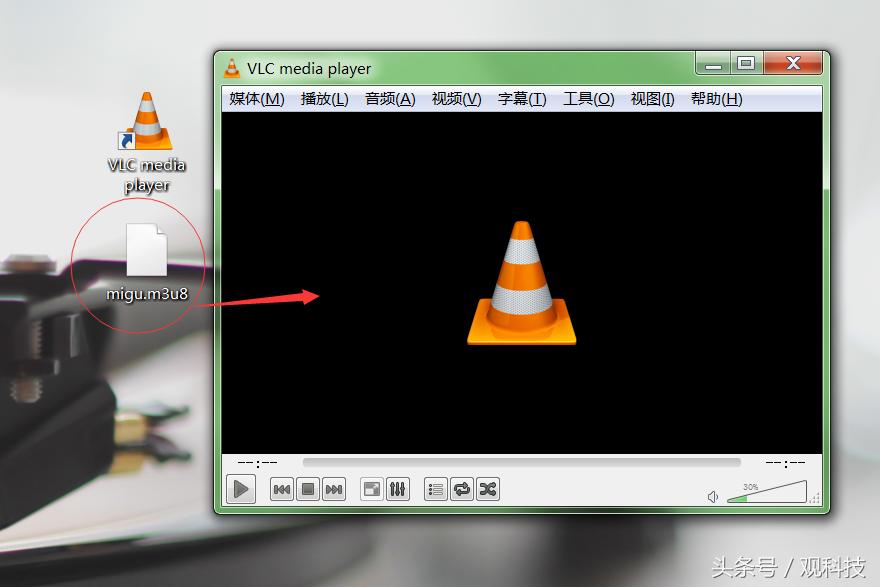 在线看电视网址大全免费,看电视全部免费网址
