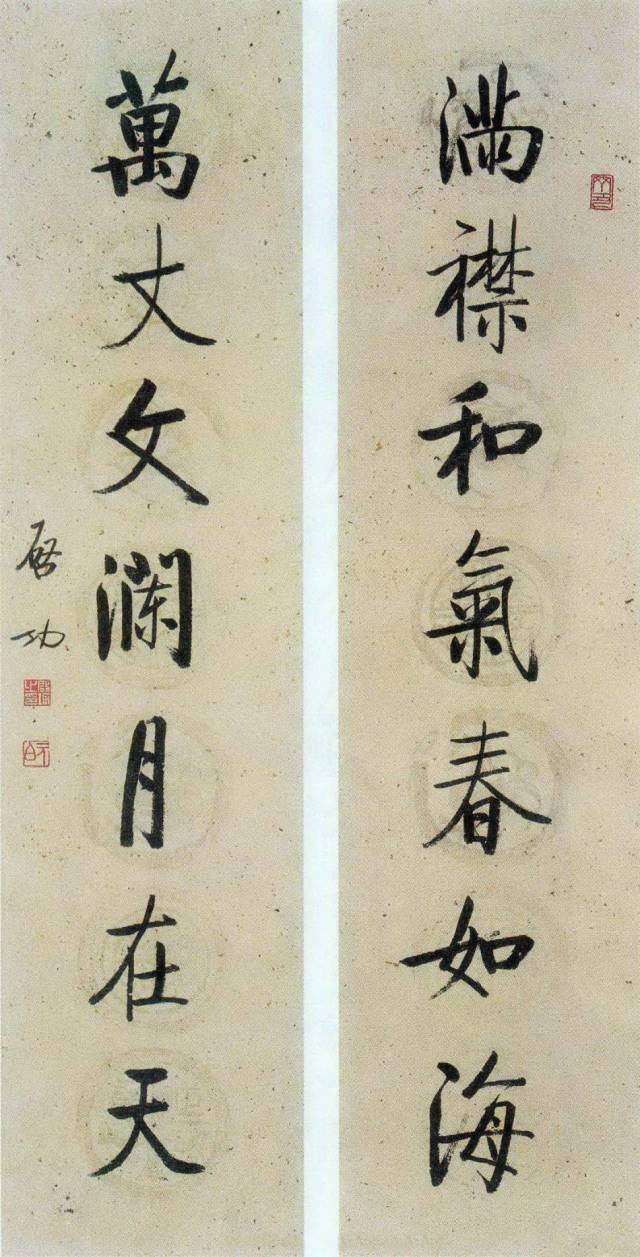 西泠印社比赛含金量,西泠印社和中书协哪个厉害