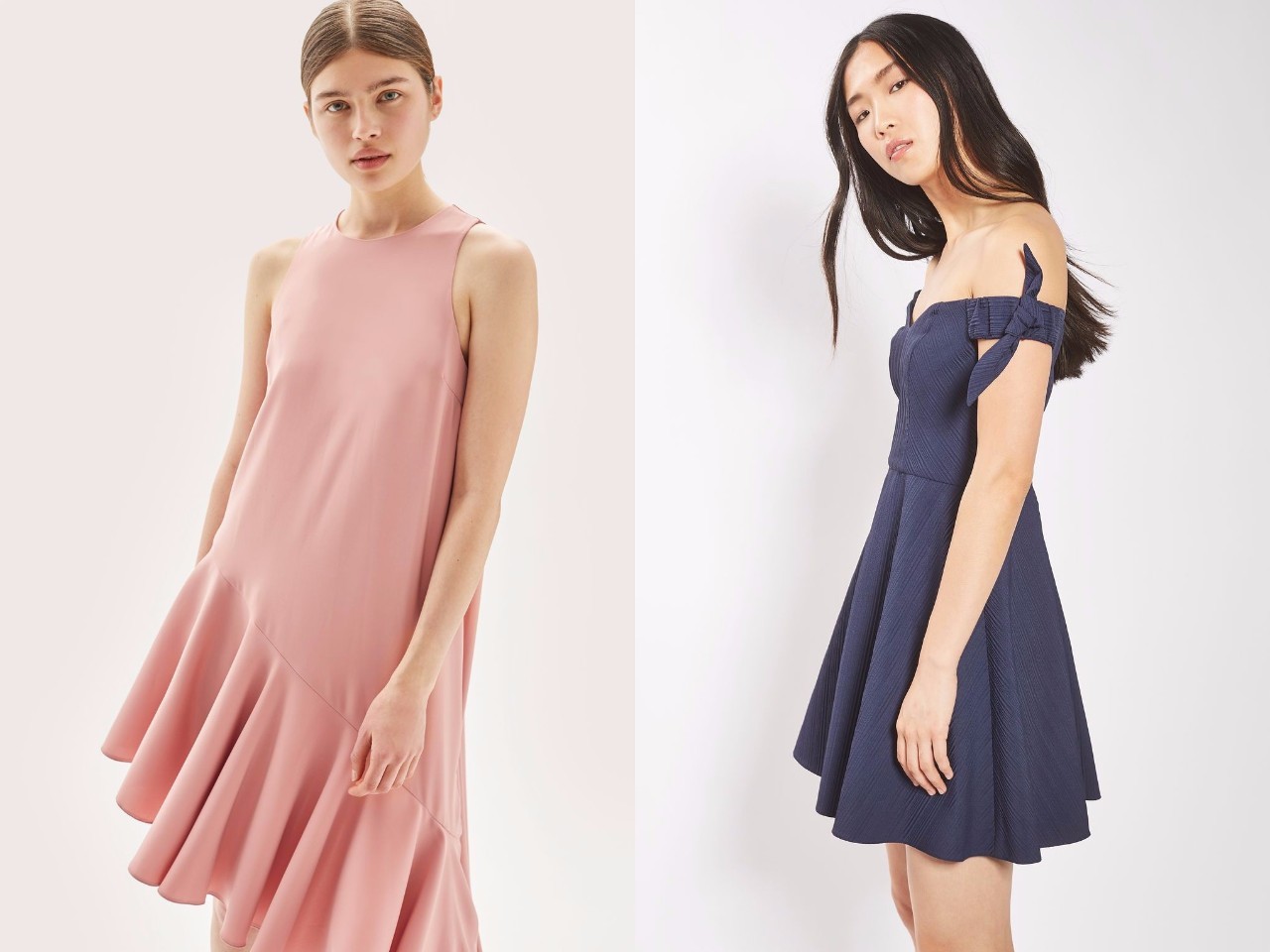 异地办婚礼间隔多久,异地婚礼办一场