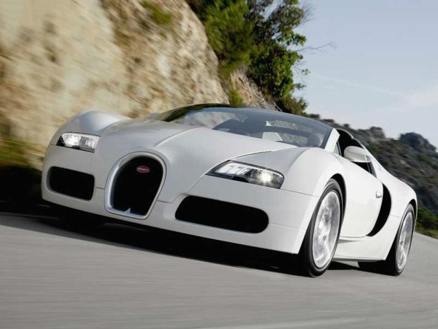 穷玩车富玩表值不值得买,名表和名车哪个好