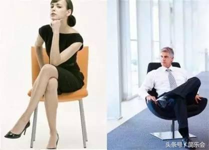 电脑对身体的危害,电脑危害健康