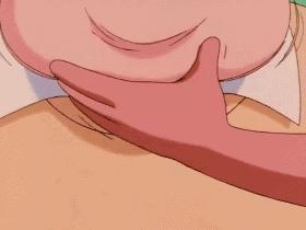 杨幂李菲儿,王鸥和李菲儿