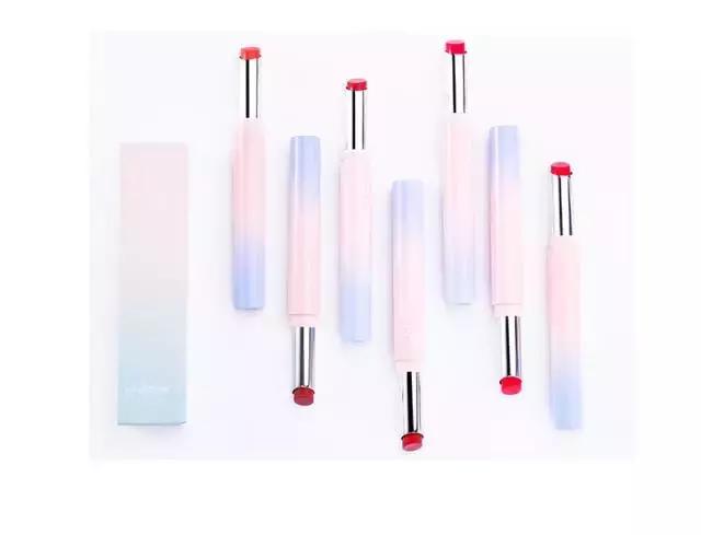 国货有哪些便宜又好用的口红,值得推荐的几款口红平价