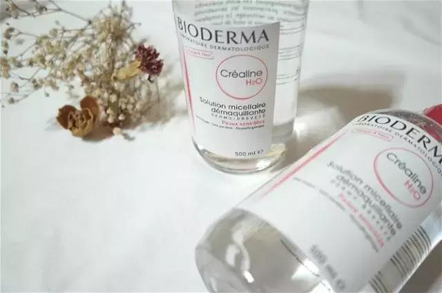 屈臣氏平价彩妆好物推荐,百元内的好用化妆品推荐