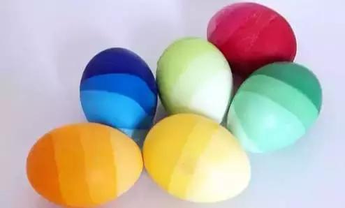 南粤动态｜周末就是复活节了，快到樟木头三正半山酒店来狂欢吧！