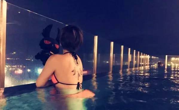 璇曠潯浣撻獙鎶ュ憡妯℃澘,璇曠潯浣撻獙鎶ュ憡