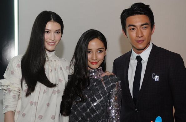 美白总是无效,美白为什么会反黑