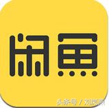 8元操盘类似的操盘软件,操盘手用什么操盘软件