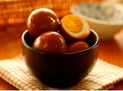 自己做的卤味第二天吃更入味,在家做卤味怎样不发苦