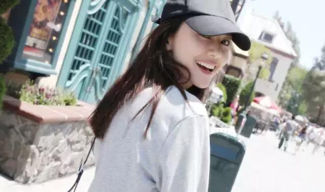 济南春游的好地方推荐,济南适合春游的地方