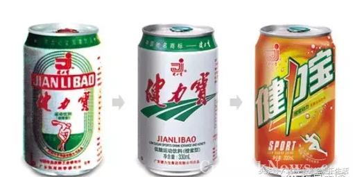 北冰洋汽水草莓味回忆童年,北冰洋冰激凌儿时