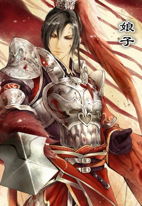 剑网三完整的剧情故事天策,天策剑网三同人图