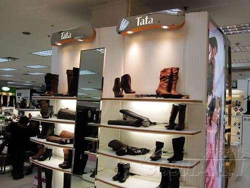 德国女鞋品牌十大排名 (2022女鞋十大品牌)