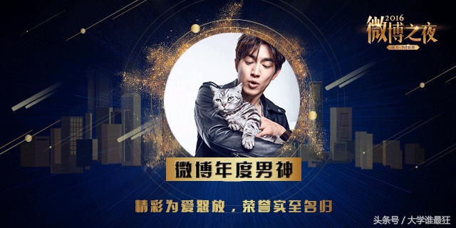 赵丽颖林更新cp感爆棚配一脸,林更新赵丽颖cp