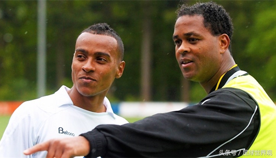 2026美加墨世界杯亚洲预选赛分组,神预言国足比赛比分