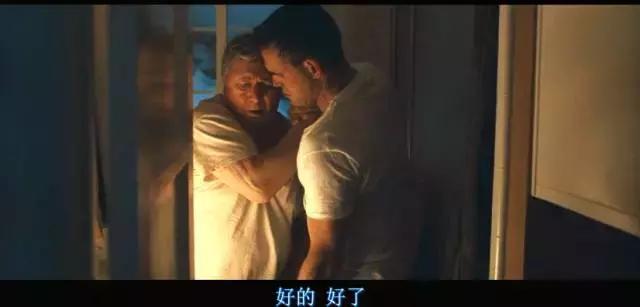 别为美联航*力暴**赶客辩护了,一小撮美帝人就是有歧视病