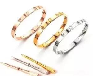 亚马逊专利侵权店铺会被封吗,wish专利侵权亚马逊解冻哪家强