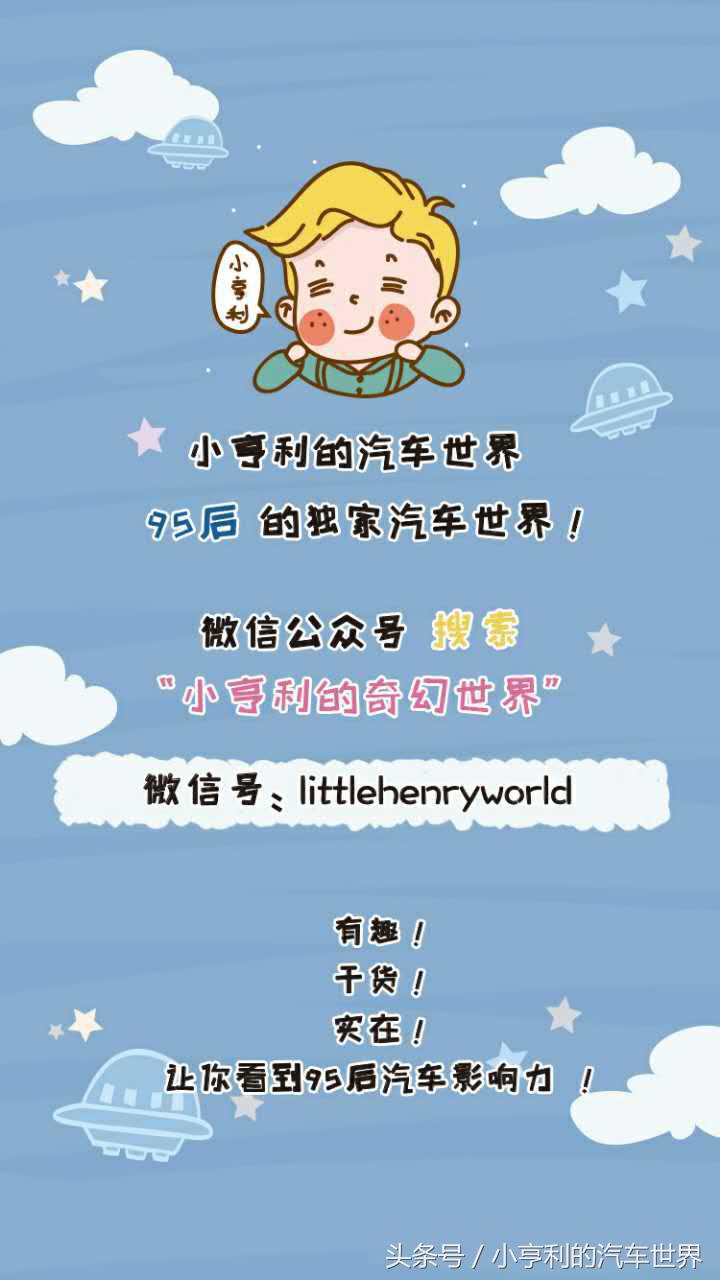 通用9at变速箱用什么牌子的油,通用9at变速箱故障率高不高