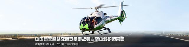 马自达是好车为什么销量那么少,马自达cx-4算不算好车