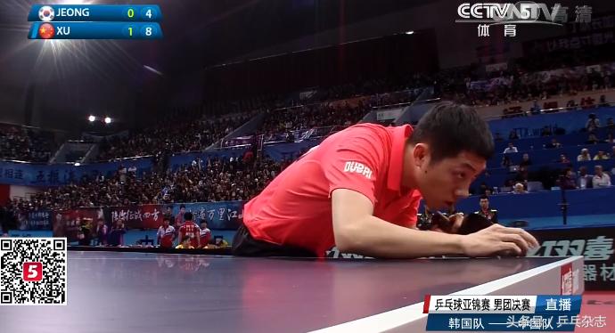 亚锦赛国乒男团胜日本,亚锦赛国羽男团横扫夺冠