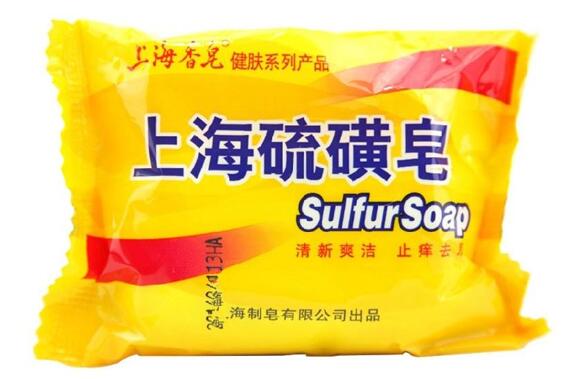 一个低调却好用到惊艳的品牌,低调的小众品牌