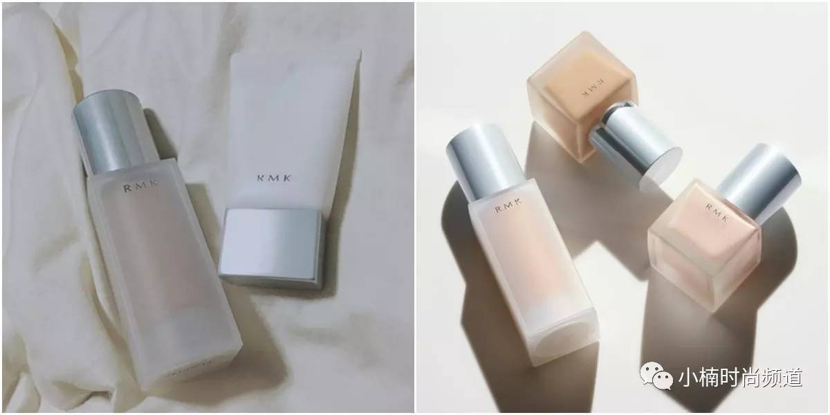 日系护肤品排行榜前十名,日系排名第一的护肤品