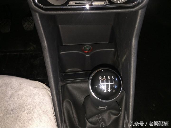 17款新捷达用车感受,捷达2019款提车作业