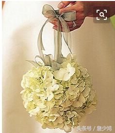 新娘手捧花用几支玫瑰寓意好,新娘手捧花哪种花意义最好