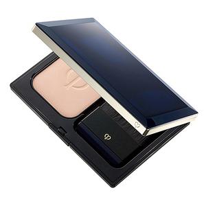 funnyelves粉饼适合混油皮吗,funnyelves粉饼2.0油皮