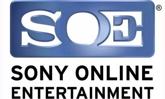 h1z1中国拿过冠军吗,h1z1现在售价