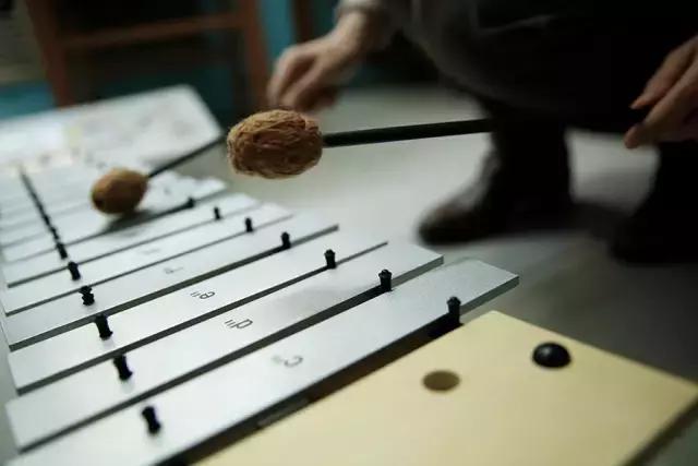 音乐治疗师治疗什么,日本音乐治疗师