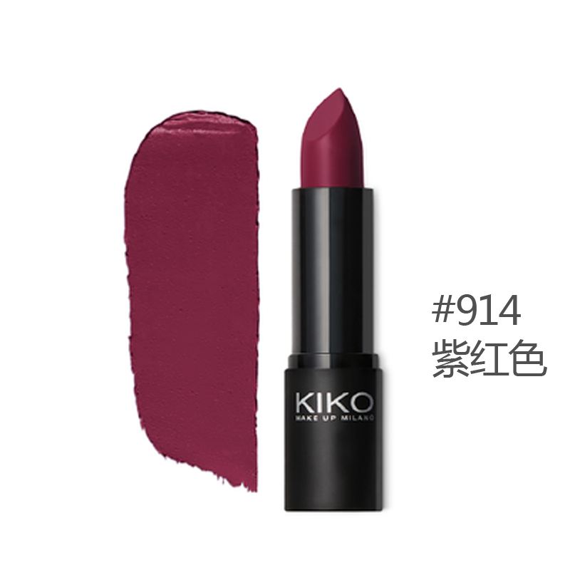 丝芙兰为什么没有阿玛尼品牌,丝芙兰的阿玛尼是正品吗