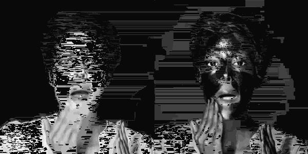 防晒喷雾推荐平价学生全身用,平价好用防晒推荐适合敏感肌