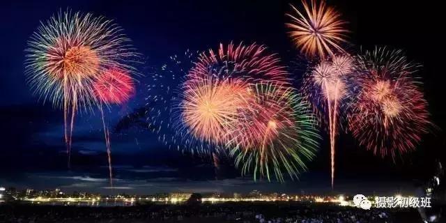 摄影师快门速度多少合适,专业摄影师保证快门多少