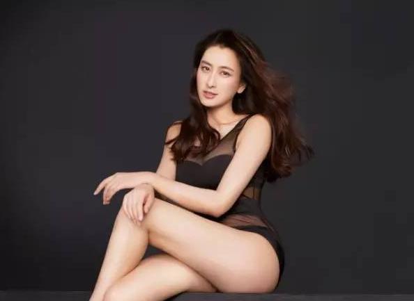 情侣小游戏恐怖版,情侣之间千万不能玩的小游戏