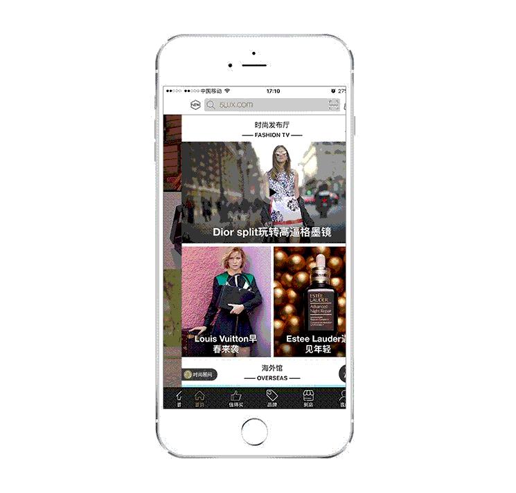 春季刮风头发乱糟糟,我有这些“治愈”法宝!