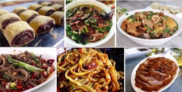 四月白菜价机票全在这了！从长春出发，最低只要129元！