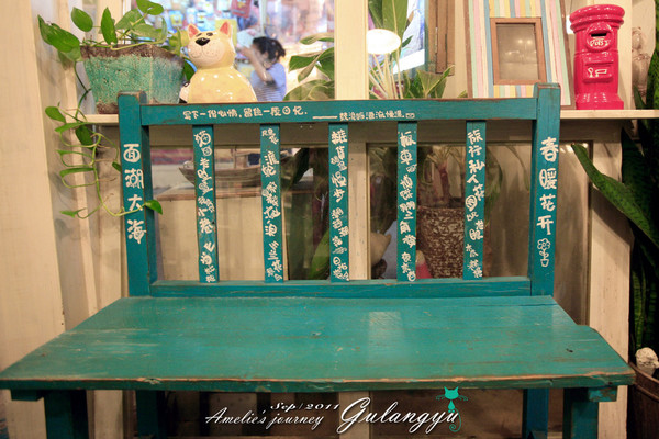 鼓浪屿旅行攻略玩乐攻略,鼓浪屿旅行攻略大全最新