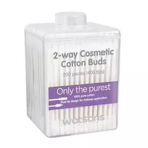 屈臣氏平价彩妆好物推荐,百元内的好用化妆品推荐