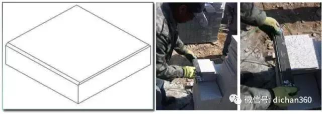 涓囩浜戠繝闅愮宸ヨ壓宸ユ硶,涓囩绮捐宸ヨ壓宸ユ硶