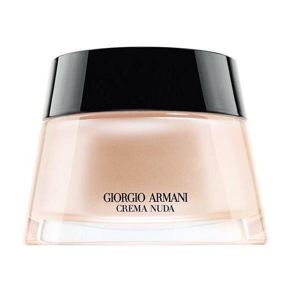 明星素颜也很美?还不是靠自带美颜的素颜霜!